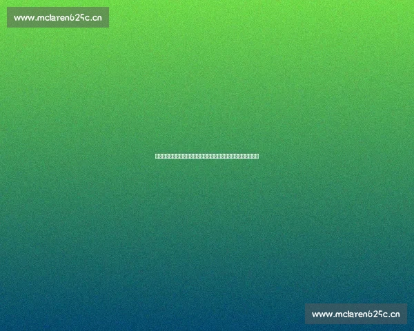 围绕蓝蓝的天上白云飘这句歌词解析其歌曲来源与文化背景意义探讨