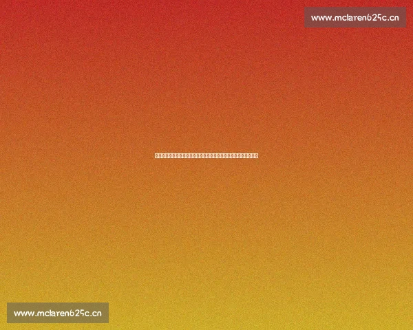 揭开流光之城错综谜案与人物命运交织的时代风云传奇全景宏图史诗