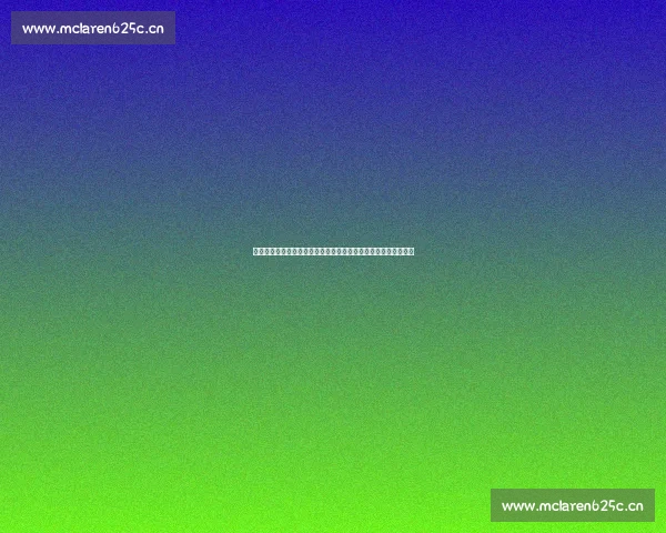 不停猜猜猜的乐趣无穷挑战猜歌高手的智慧和反应速度的精彩游戏