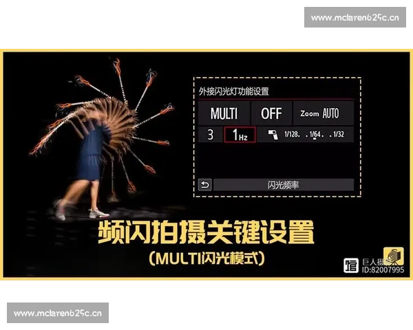 全面解析剪辑师必备软件工具与高效创作流程深度实战应用指南