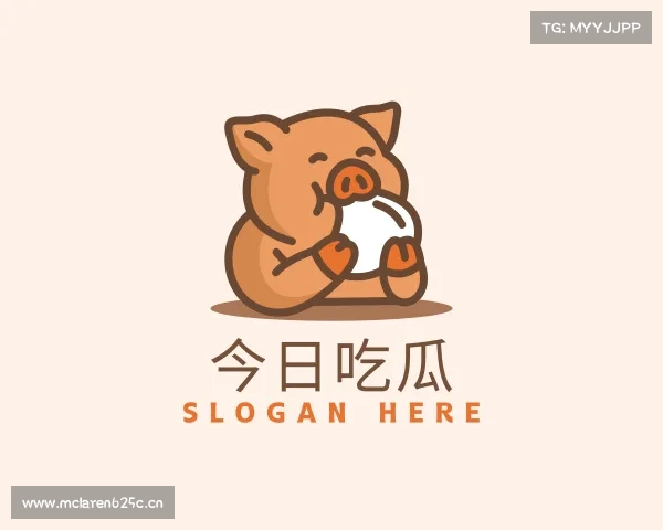 介绍51cg莫里搞笑秀